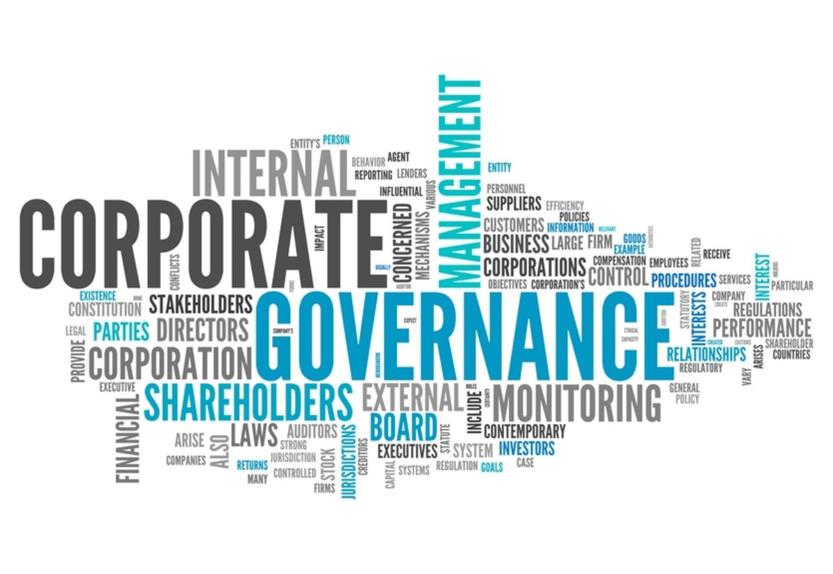 pelatihan Corporate Governance: Practical Guide for Auditor