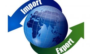 seminar Custom Facility, Shipping Documents & Export Import Procedure