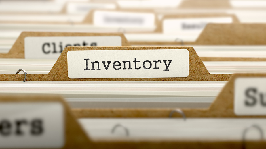 seminar Inventory Accounting: A Comprehensive Guide
