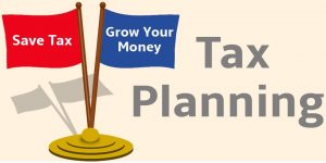 training SPT Tahunan & Tax Planning 