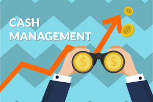 Pelatihan Advanced Corporate Cash Management