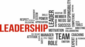 Pelatihan Comprehensive Managerial and Leadership Skill