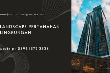 Training Interpersonal And Communication Skills