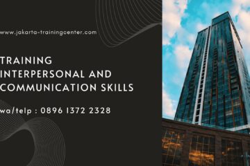 Training Food Safety
