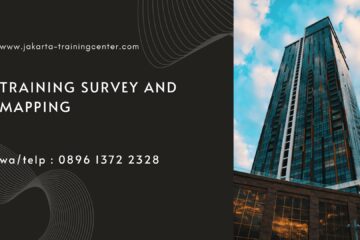 Training Survey and Mapping