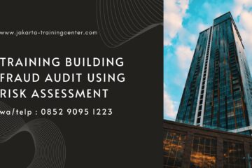 Training Building Fraud Audit Using Risk Assessment
